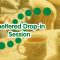 Sheltered Drop-in Session - Spring Bank