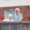 Salford family bids farewell to social housing home after 76 years