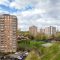 £20million investment for social housing in Salford