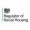 Salix Homes amongst first to be awarded top C1 grading from Regulator of Social Housing