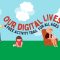 Our Digital Lives - Salford Museum & Art Gallery