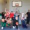 A game changing Seed Fund boost helps deliver inclusive sports programme in Salford