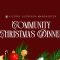 Community Christmas Dinner